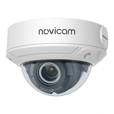 PRO 27 (v.1283)