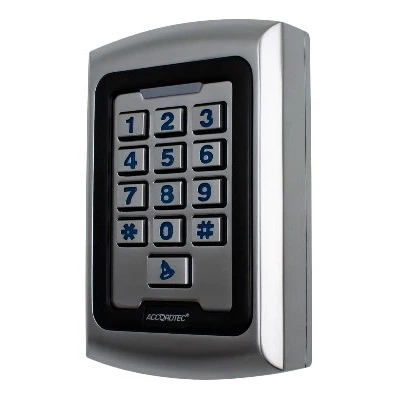 AT-CP300EM-W