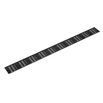 VCM-42U-BK