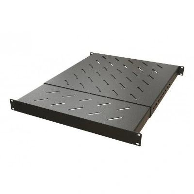 TSD3M-1U-405/700-RAL9005