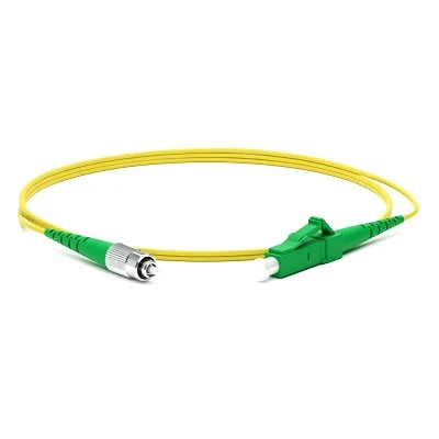 FC-S2-9-FC/AR-LC/AR-H-3M-LSZH-YL