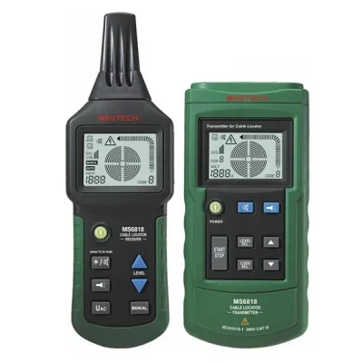 MS-6818