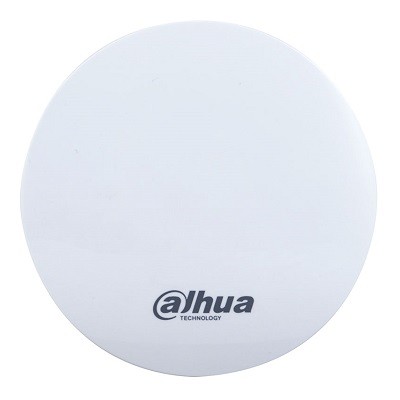 DHI-ARD912-W2(868)