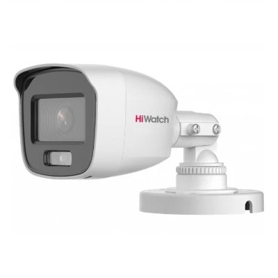 DS-T500L (2.8mm)