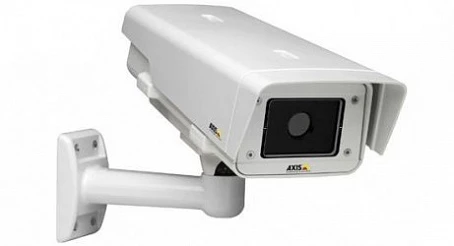 Как выбрать видеокамеру?