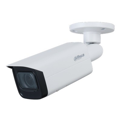 DH-IPC-HFW1230TP-ZS-S5