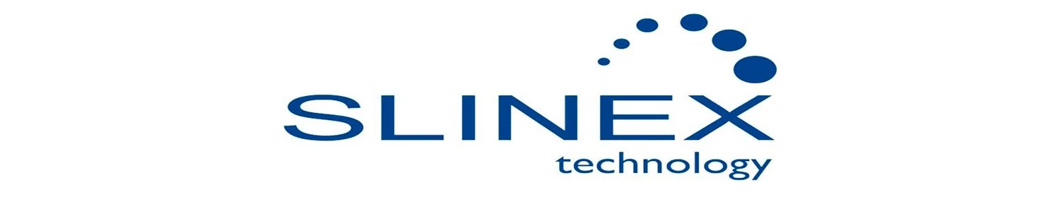 Компания "Амиком" рада представить новейшую разработку от SLINEX - вызывную панель ML-20HR Компания "Амиком" рада представить новейшую разработку от SLINEX - вызывную панель ML-20HR