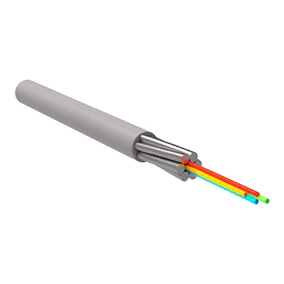 FOC5004-U-IO08-TD-LT-1200