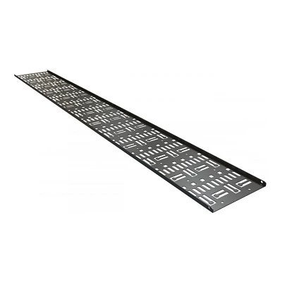 CDV-150x9-47U-RAL9005