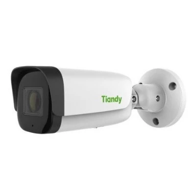 TC-C32TS Spec:I8/A/E/Y/M/H/2.7-13.5mm/V4.0 (AT-PS-136)
