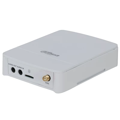 DH-IPC-HUM8241P-E1