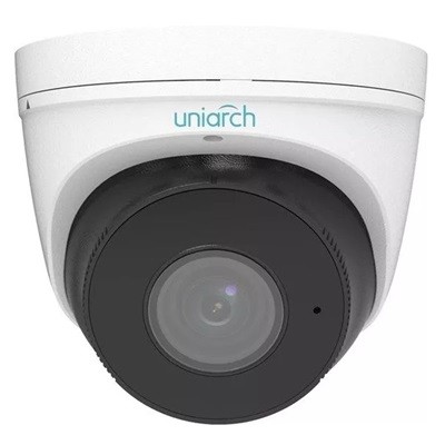 IPC-T314-APKZ