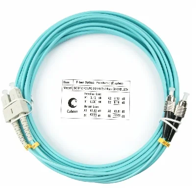 FOP-50-SC-FC-7m