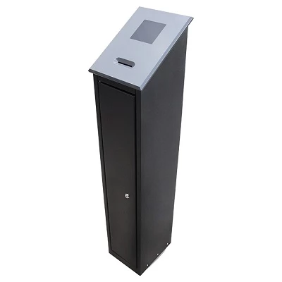 PW-500 BLC