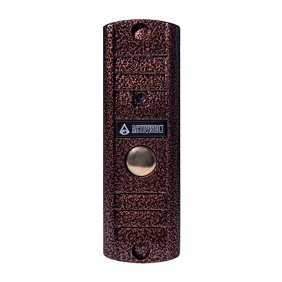 AVP-508H (PAL) медь