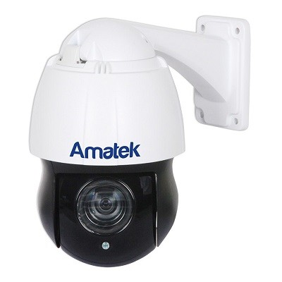 AC-I5010PTZ20H