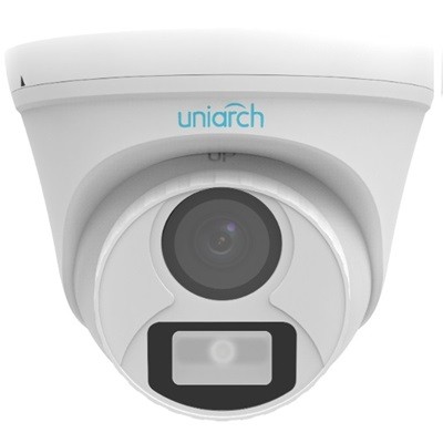 UAC-T115-AF40-W