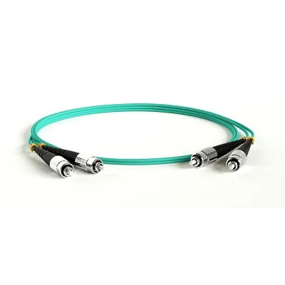 FC-D2-503-FC/PR-FC/PR-H-1M-LSZH-AQ