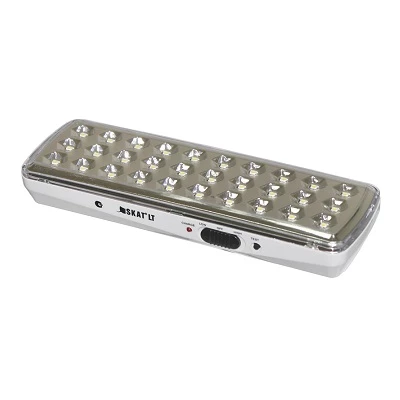 Skat LT-301200-Led-Li-ion 