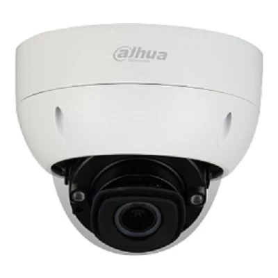 DH-IPC-HDBW5842HP-ZHE