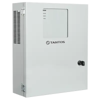 TSo-U120F