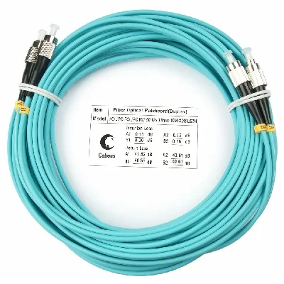 FOP-50-FC-FC-10m