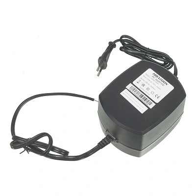 HKKD-13002