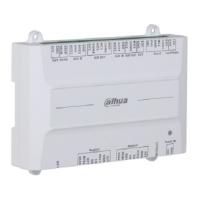DHI-ASC4201B-D