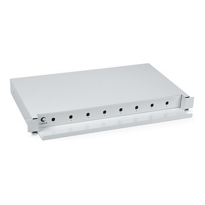 ODF-19-8-ST