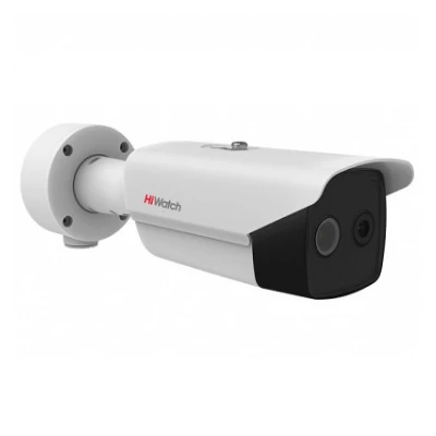 IPT-B012-G2/S