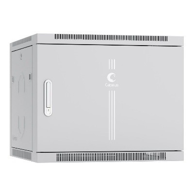 SH-05F-9U60/35m