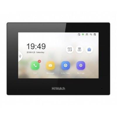 VDP-H3212WB