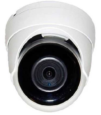 CO-RD51P