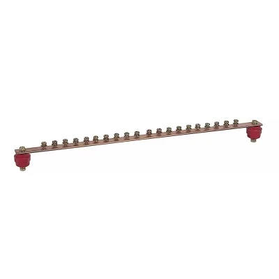 CGB-IN-1U-20-19