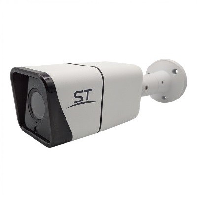 ST-S5513 POE