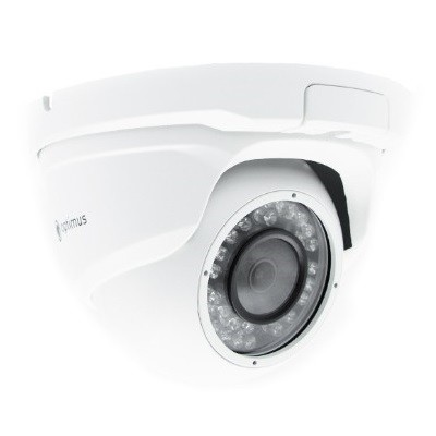 IP-E042.1(2.8)PEI_V.1