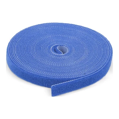 ROL-5x9-BL