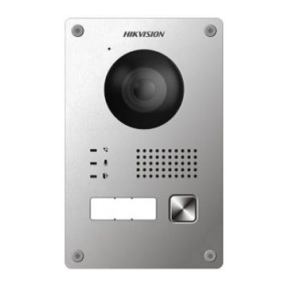 DS-KV8103-IME2