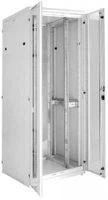 LS35-33U81-2PP-3