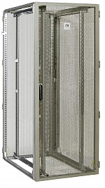 ZP35-45U-0812-P2P
