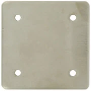 SC118