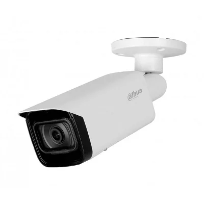 DH-IPC-HFW5541TP-ASE-0280B-S3