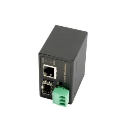 OMC-100-11X/I