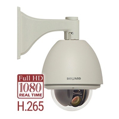 B85-20H2-A1-B220M 