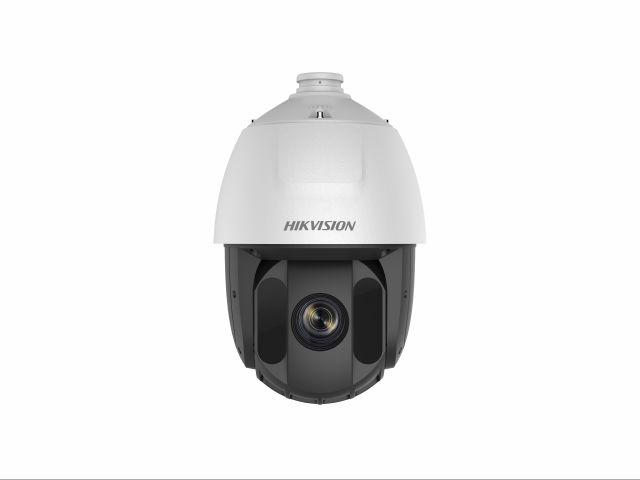 DS-2DE5432IW-AE(S5) в БОМе кронштейн 
