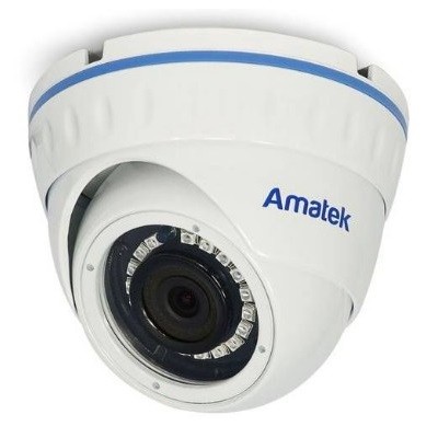 AC-HDV202 v.2(2,8)