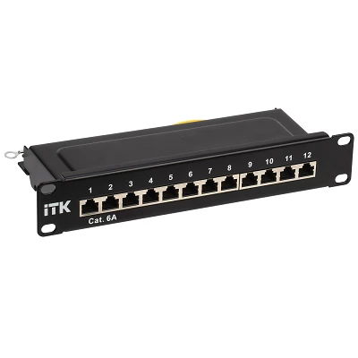 PP12-1UC6AS-D05-10