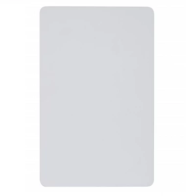 DHI-IC-S50