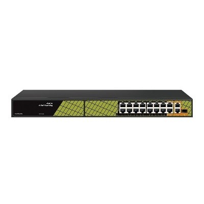 TSn-16FP18G2S1