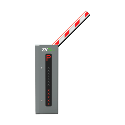 ProBG3045L/R